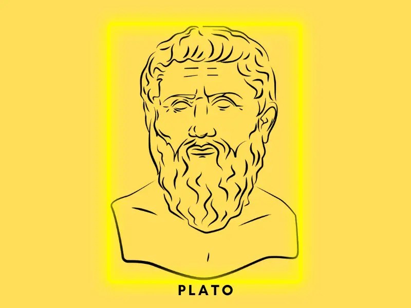 Plato: Biography, Greek Philosopher, Quotes, Platonic Academy
