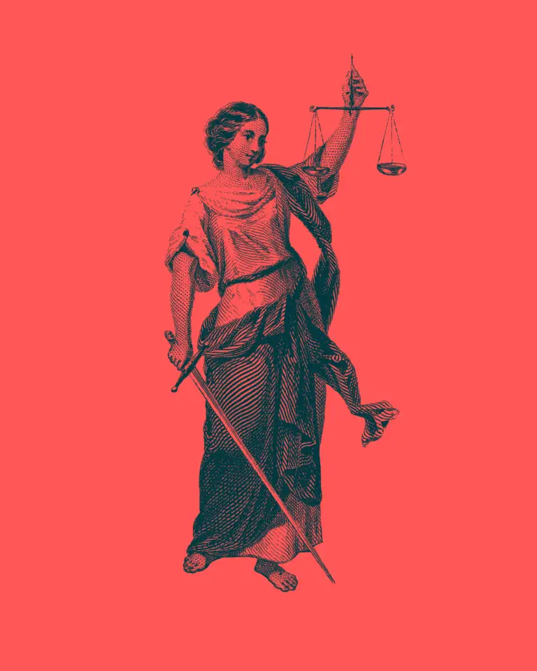 Plato’s Republic: Justice in Four Definitions