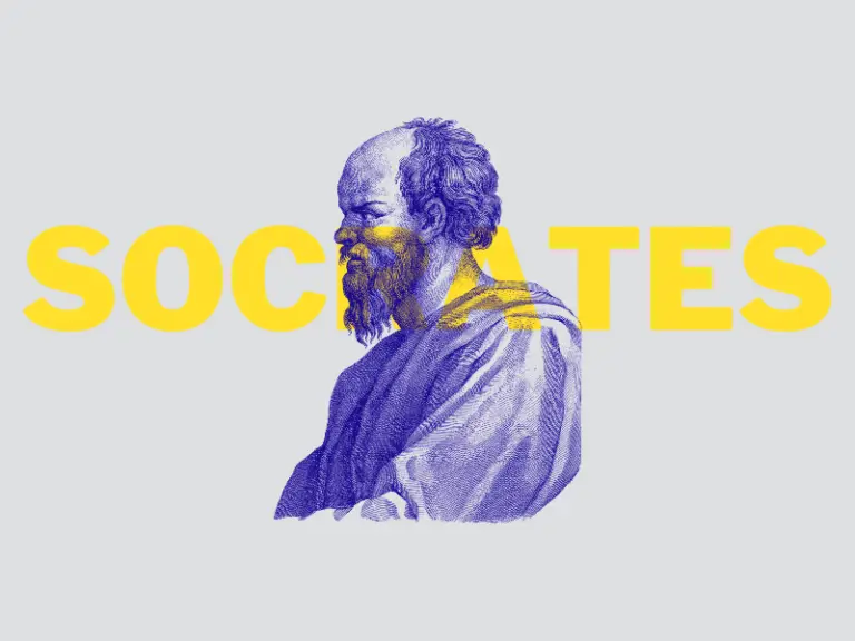 Socrates on Democracy in Plato’s Republic