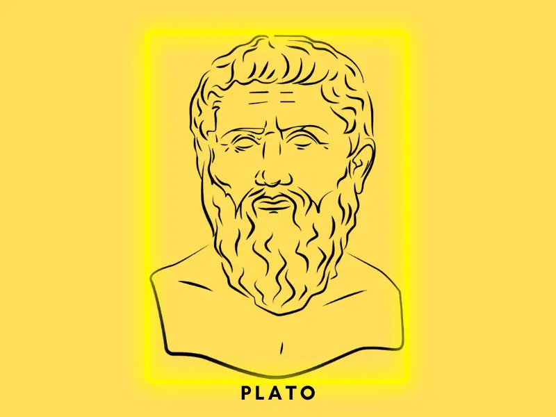 Who was Plato, the Ancient Greek Philosopher?